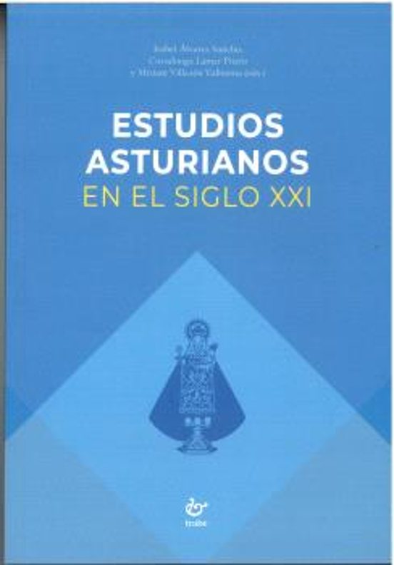 Estudios Asturianos En El Siglo Xxi