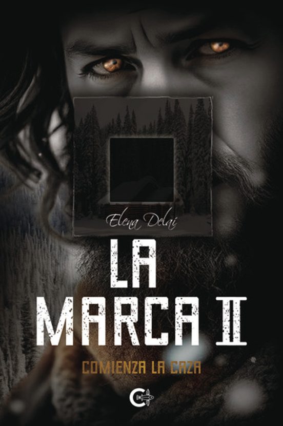 La Marca Ii Comienza La Caza