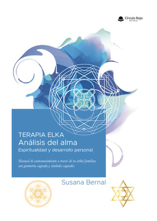Terapia ELKA - Análisis Del Alma