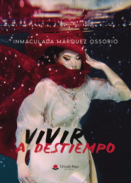 Vivir A Destiempo