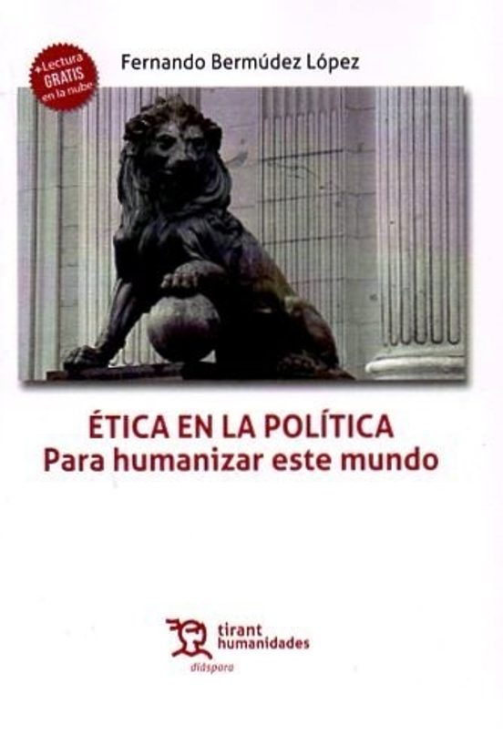 Ética En La Política