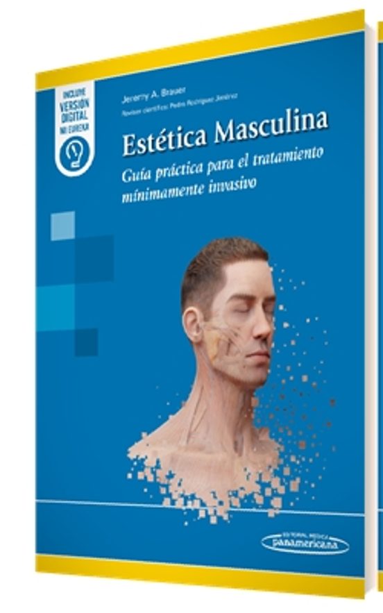 Estética Masculina