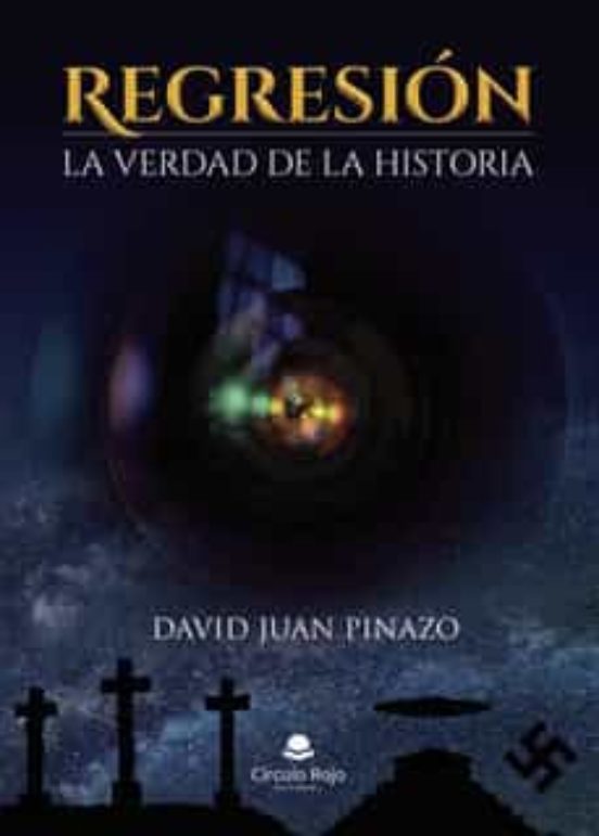 Regresión