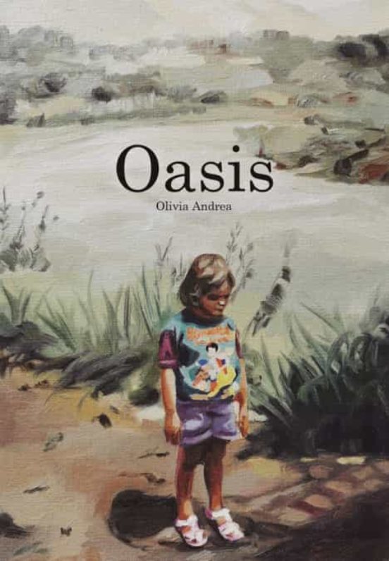 Oasis