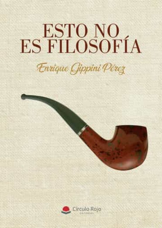 Esto No Es Filosofía
