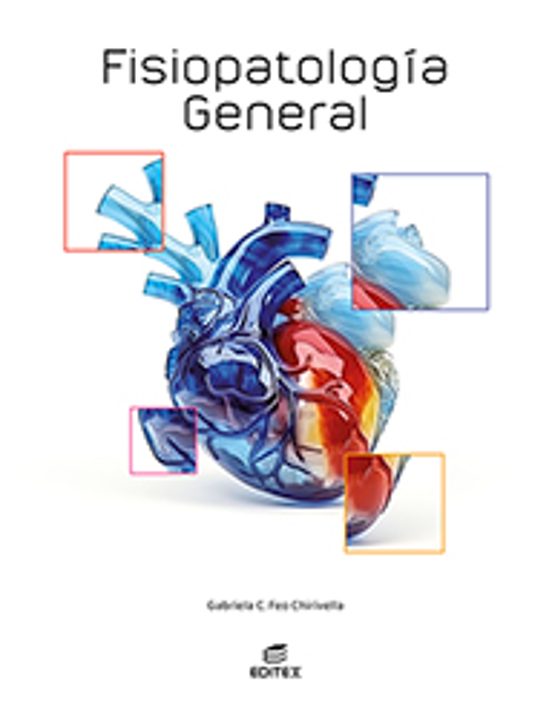 Fisiopatología general