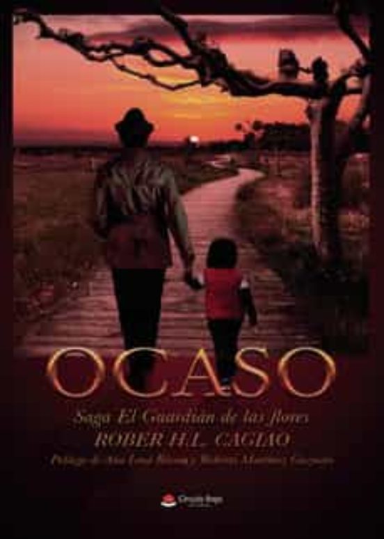 Ocaso