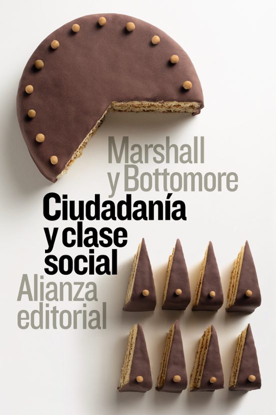 Ciudadanía Y Clase Social