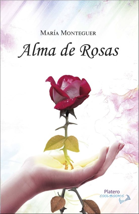 Alma De Rosas