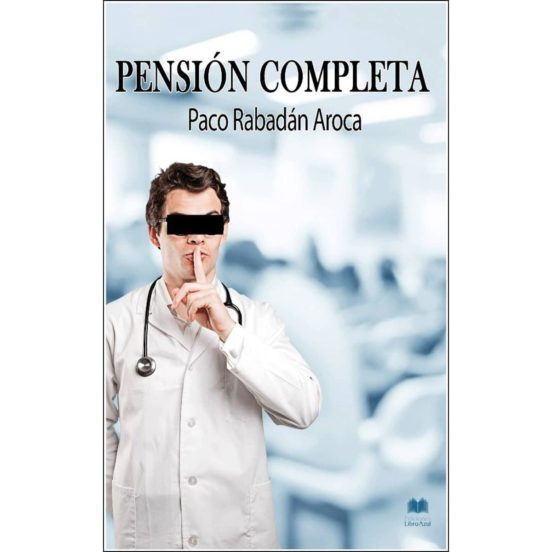 Pensión Completa