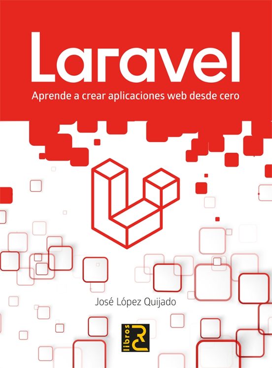 Aprende A Crear Aplicaciones Web Desde Cero