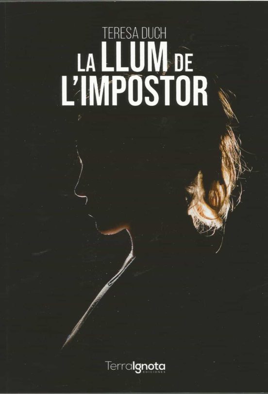 La Llum De L Impostor