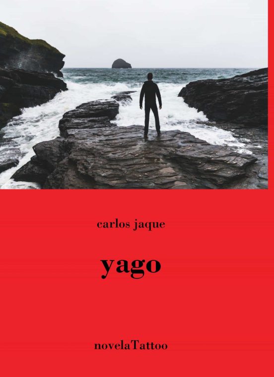 Yago