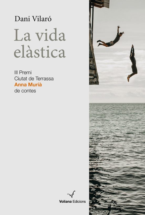 La Vida Elàstica