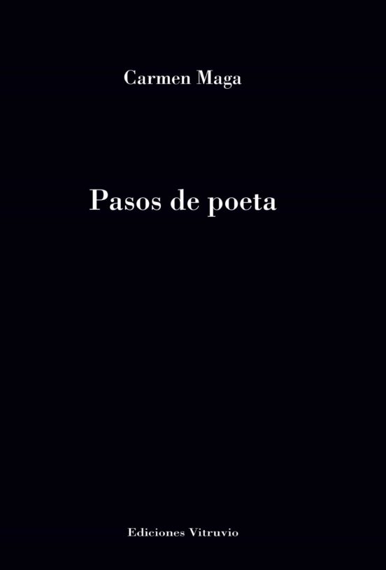 Pasos De Poeta