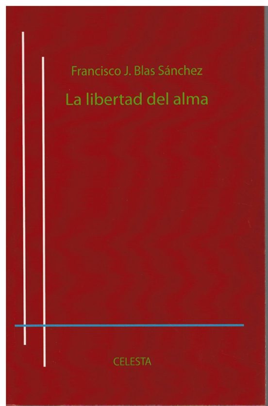 La Libertad Del Alma