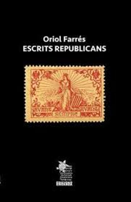 Escrits Republicans