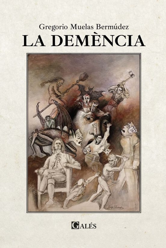 La Demència