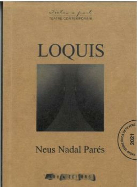 Loquis