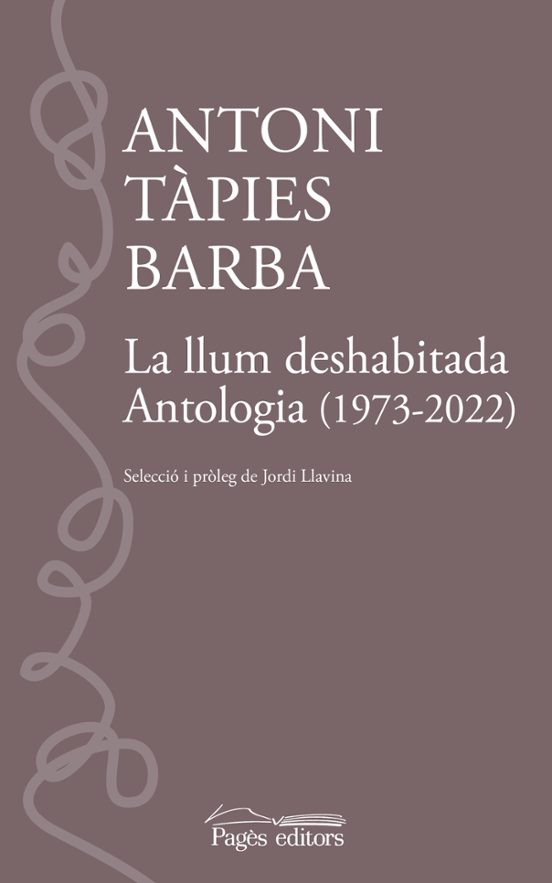 La Llum Deshabitada