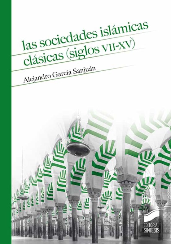 Las sociedades islámicas clásicas