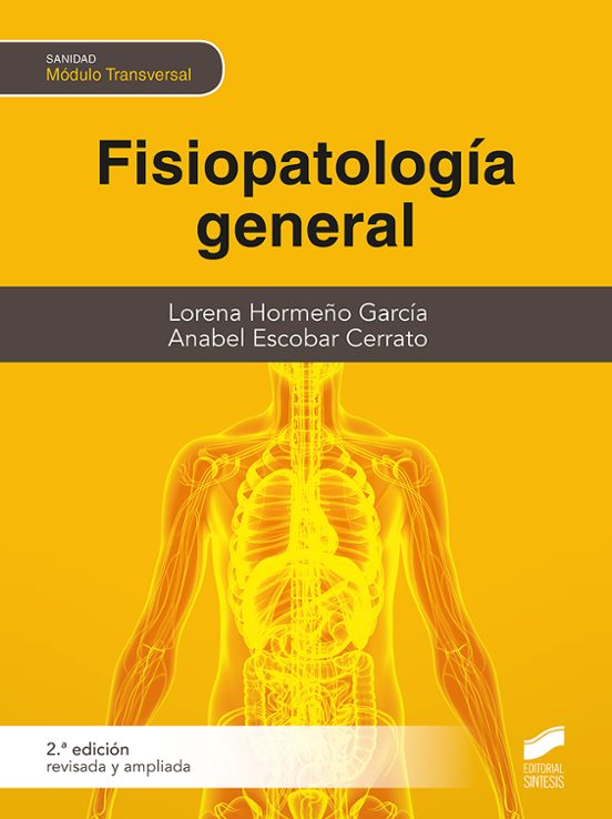 Fisiopatología General