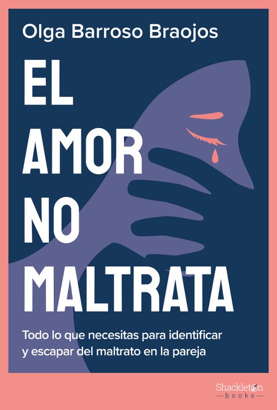 El Amor No Maltrata