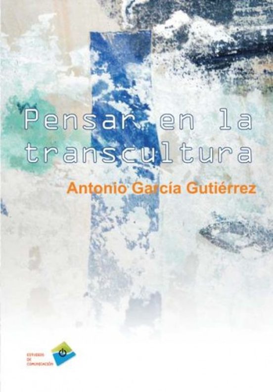 Pensar En La Transcultura