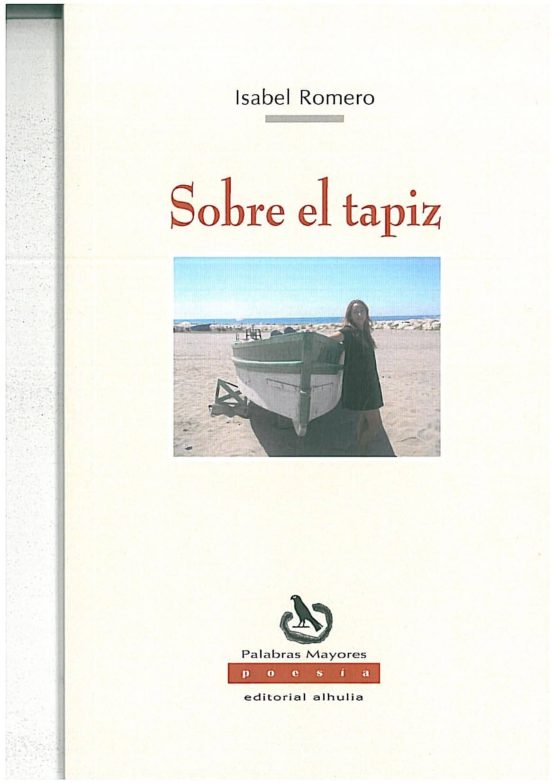 Sobre El Tapiz