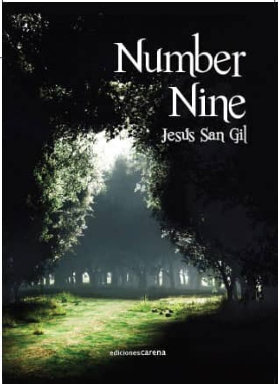 Number Nine
