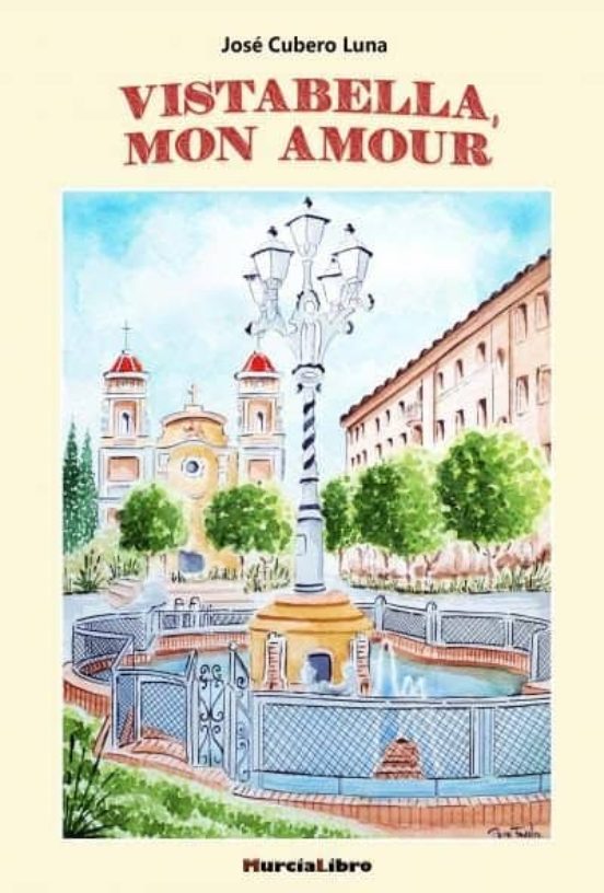 Vistabella Mon Amour