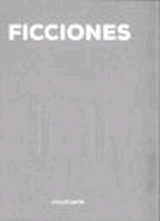 Ficciones. Visualizarte