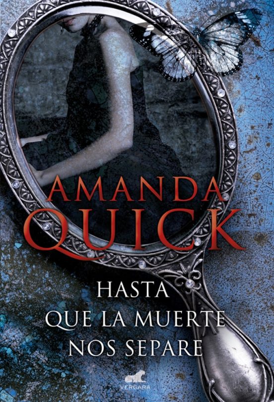 Hasta Que La Muerte Nos Separe