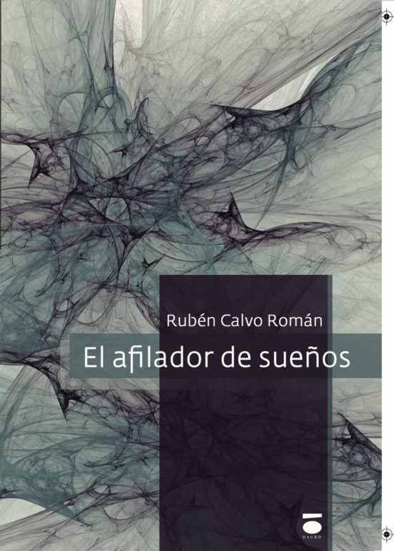 El Afilador De Sueños