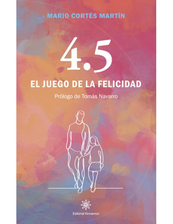 4.5 El Juego De La Felicidad