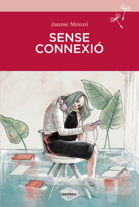 Sense Connexió