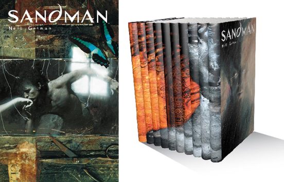 Sandman Núm. 02: La Casa De Muñecas