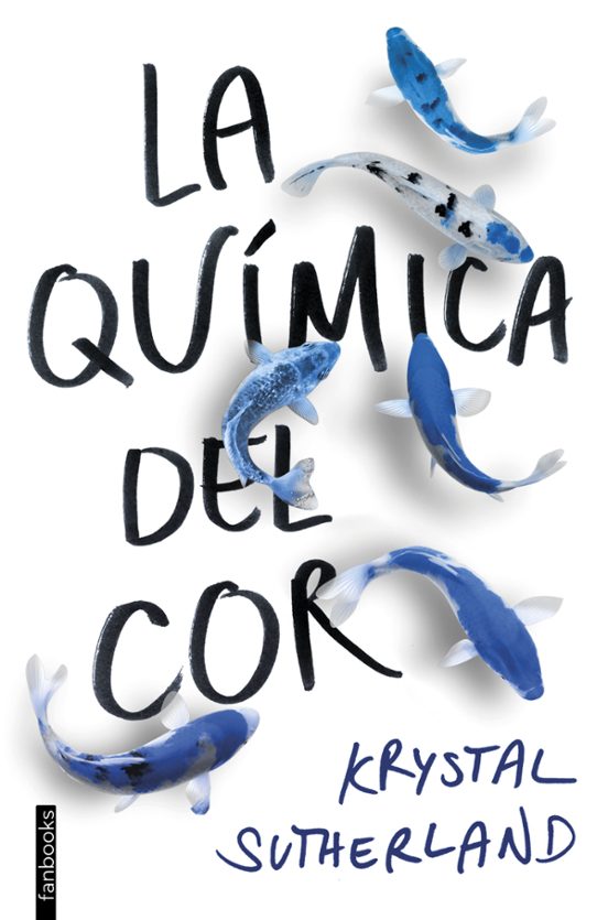 La Química Del Cor