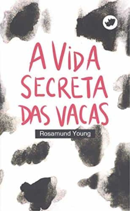 A Vida Secreta Das Vacas