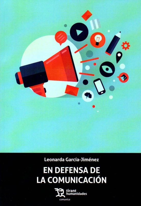 En Defensa De La Comunicación