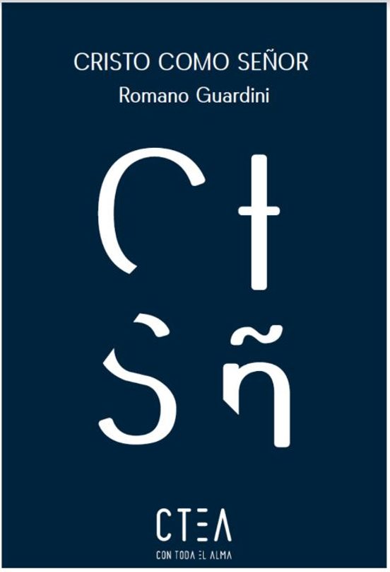 Cristo Como Señor