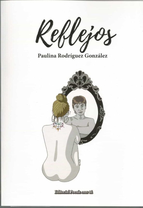 Reflejos
