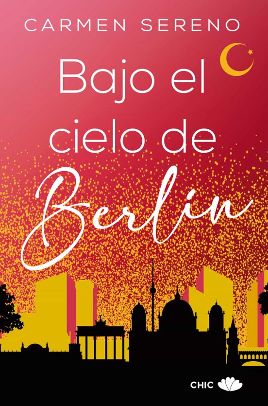 Bajo El Cielo De Berlín