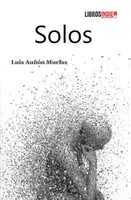 Solos