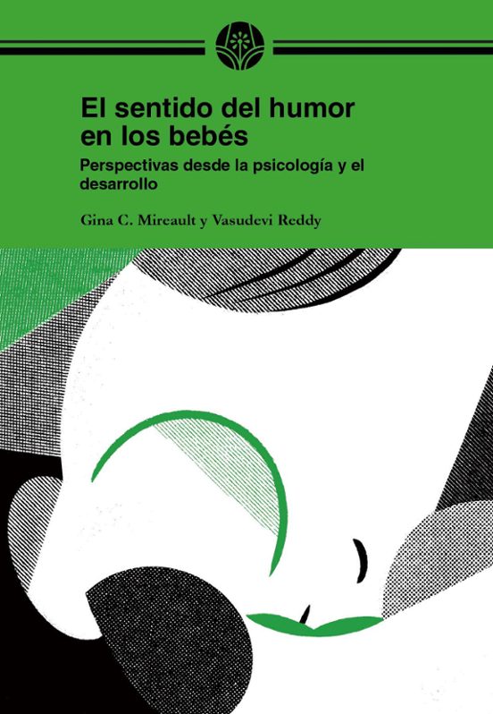 El Sentido Del Humor En Los Bebes