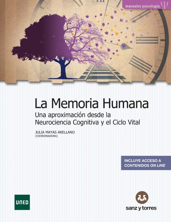 La Memoria Humana