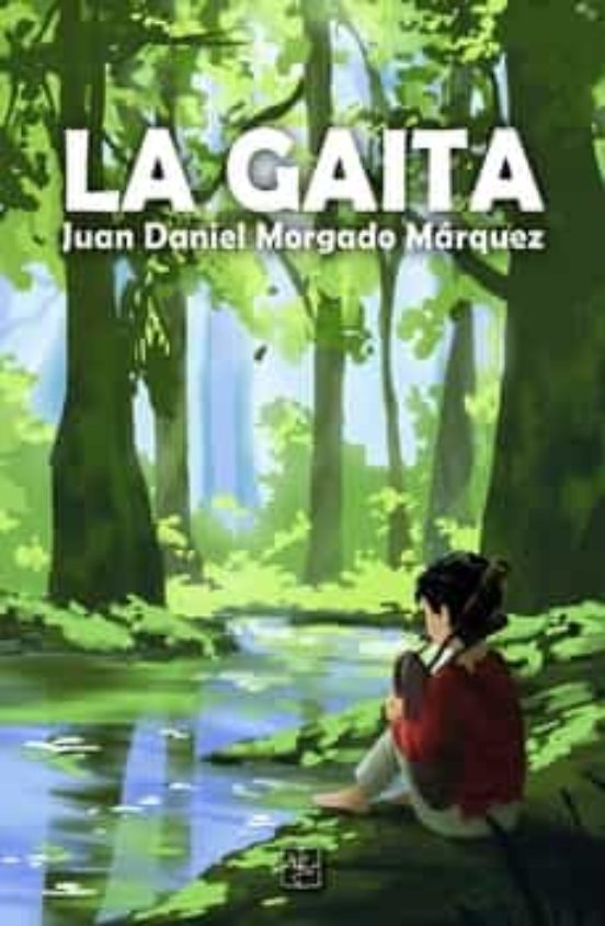 La Gaita