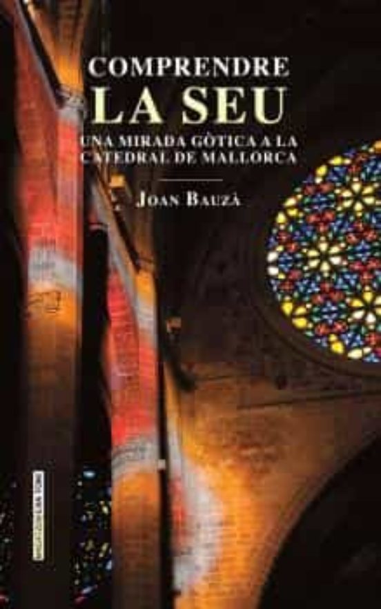 Comprendre La Seu