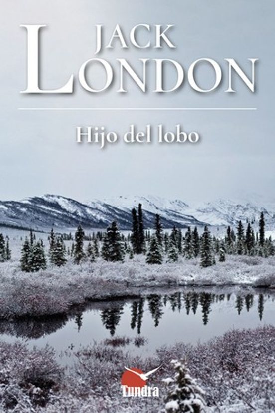 Hijo Del Lobo