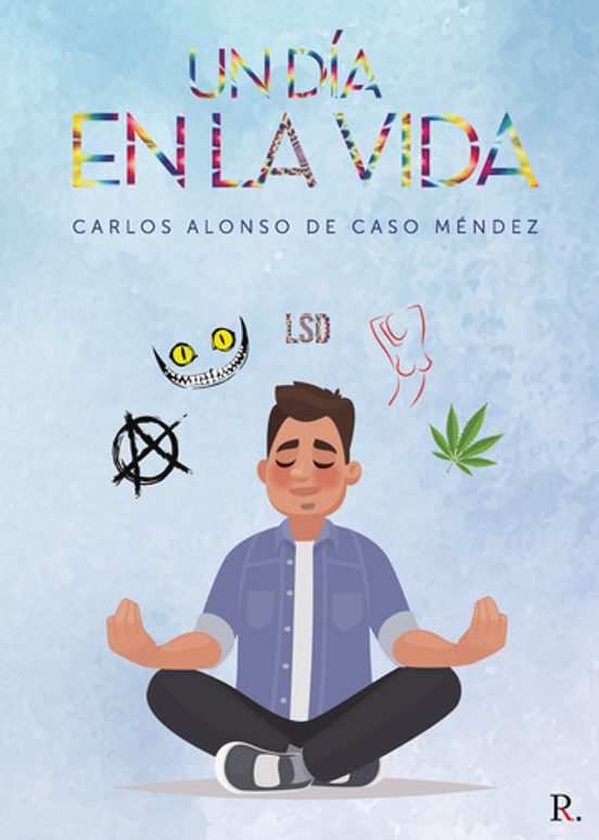 Un Día En La Vida